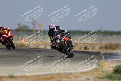 media/Jun-15-2025-Lets Ride (Sun) [[cf46f230ea]]/A Group/10am (Star Mazda)/